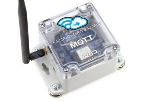 MQTT-Gateway_1-600x400