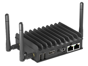 iot-gate-apl_with_antennas